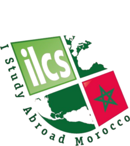 studyabroadmorocoo.com @ ILCS Rabat