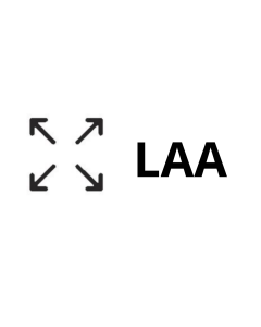 LAA(2)